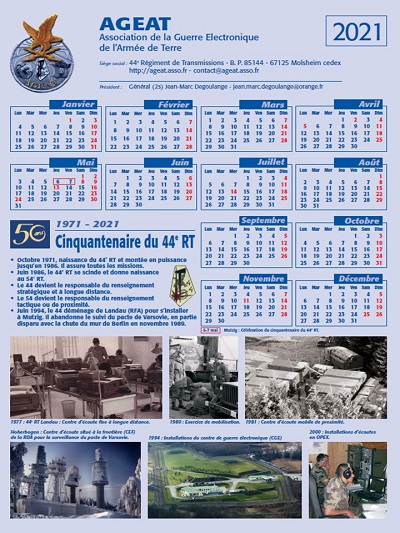 PDF - 180.4 ko