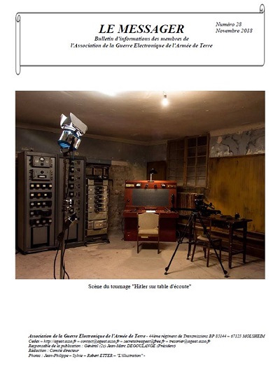 PDF - 3.3 Mo