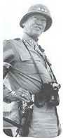 Général PATTON