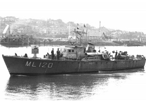 vedette HDML