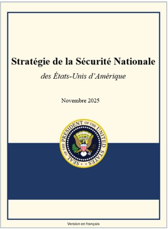 PDF - 426.5 ko