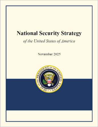 PDF - 501.7 ko